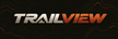 Trail View - Home