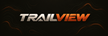 Trail View - Home